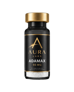 Adamax 10mg variation