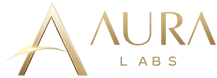 Aura Labs