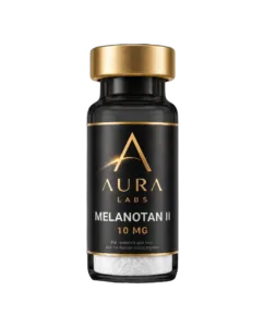 Melanotan II 10mg