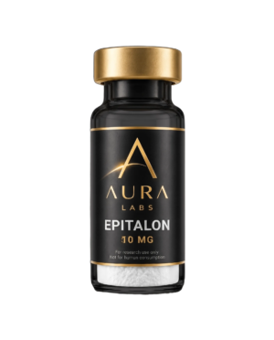 Epitalon 10mg variation