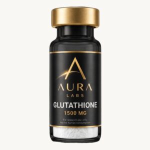 Glutathione