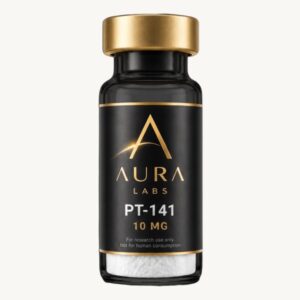PT-141 10mg